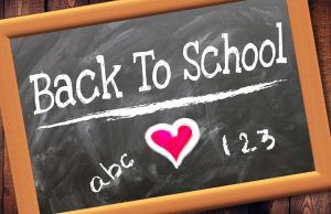 back to school 2628012 640