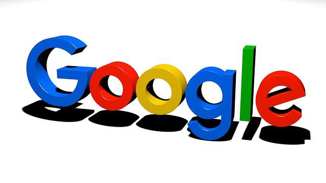 Mit Google-Zeichnungen lassen sich SVG-Grafiken online erstellen