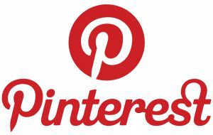 2c3fab44814bc2867d336e35a7293a95 pinterest official logo vector