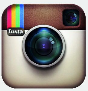 Instagram eignet sich auch, um Geld zu verdienen