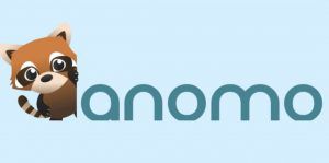 Anomo Dating App