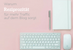 Reziprozität-für-mehr-Traffic-auf-dem-Blog-sorgt_-2