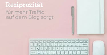 Reziprozität-für-mehr-Traffic-auf-dem-Blog-sorgt_-2