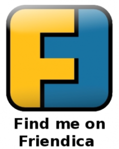 findme