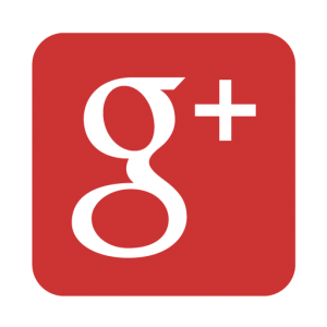 google plus 3 512