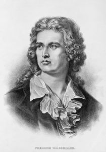 friedrich schiller 67683 640