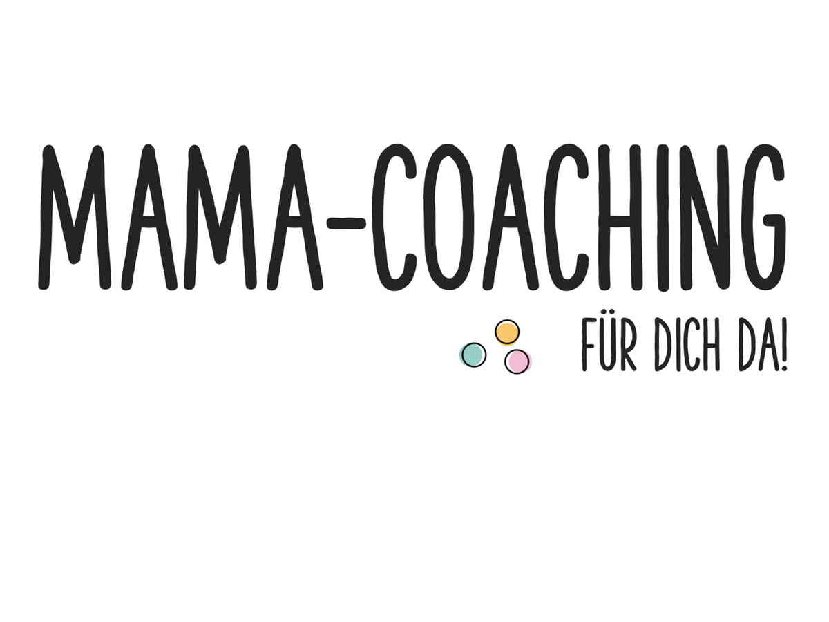 Mama Coaching Podcast