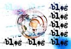 Unternehmensblog-planen