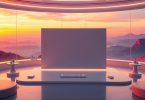 Canva Dream Lab