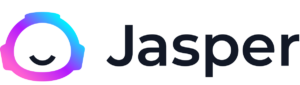 Content Generator Jasper