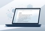 Die Grundlagen der KI-Texterstellung