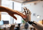 KI-Texte humanisieren