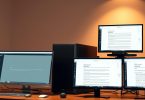 KI-Textgeneratoren