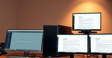 KI-Textgeneratoren