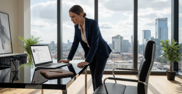 LinkedIn KI Agent Anleitung