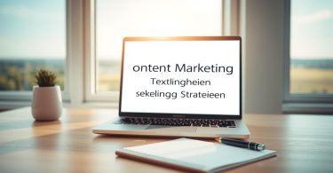 Longcopy oder Shortcopy?