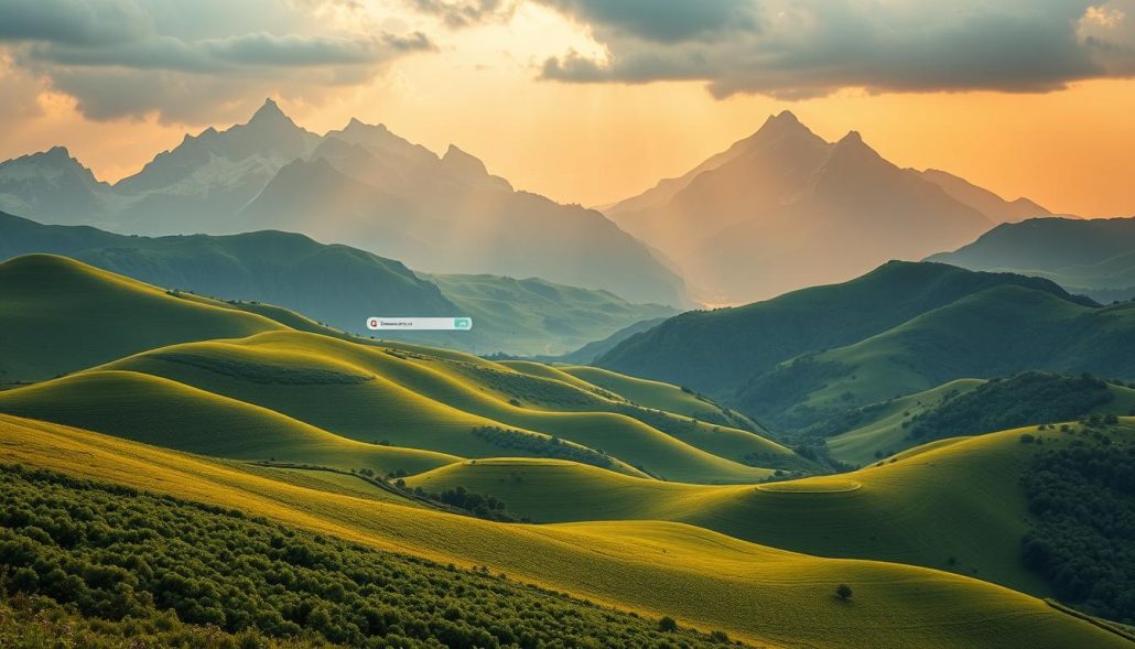 SEO Suchlandschaft KI-Browser