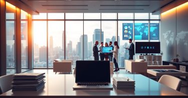 Text verbessern mit KI