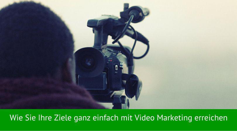 Video Marketing