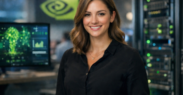 NVIDIA Nemotron Super