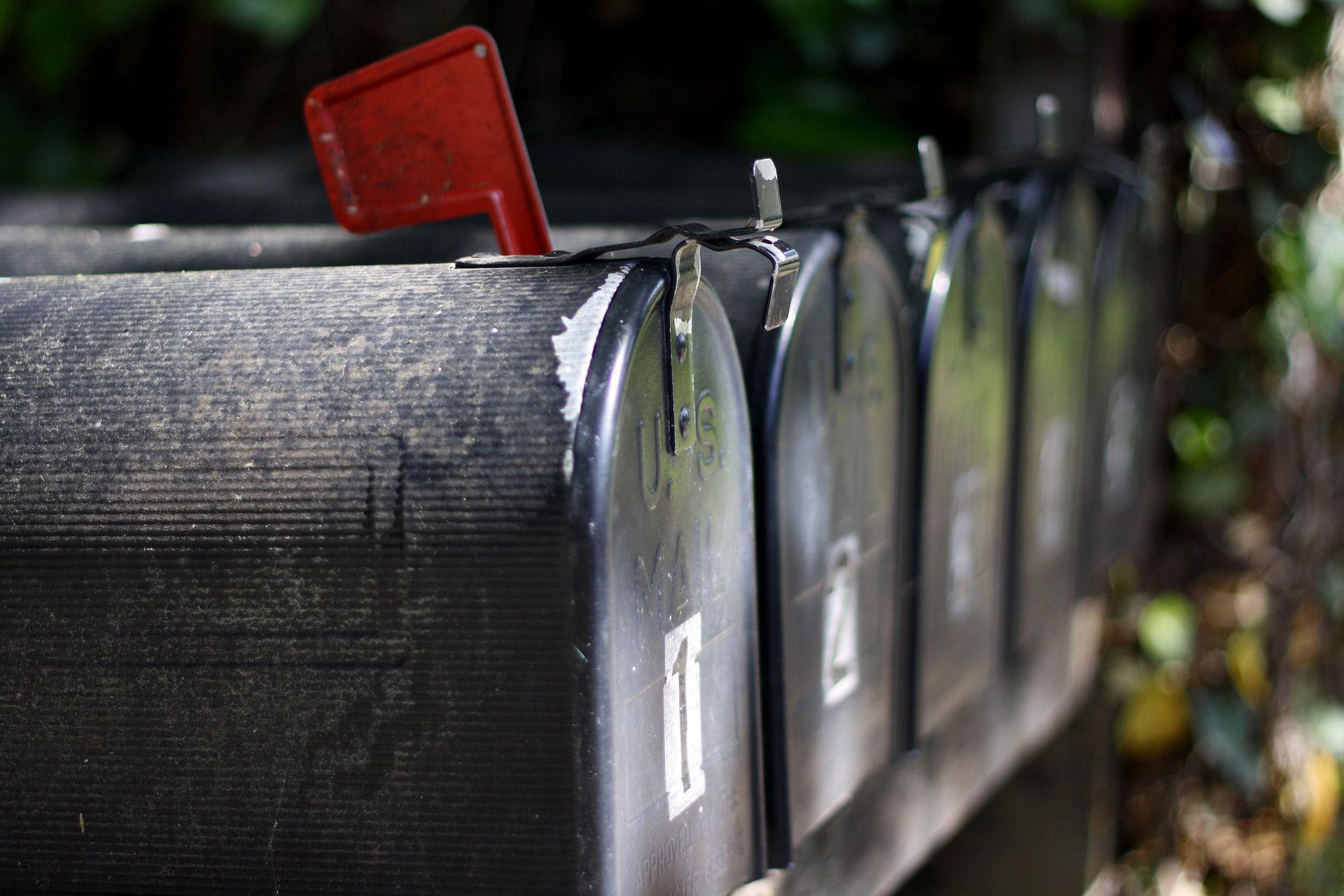 erfolgreiche Newsletter Kampagnen