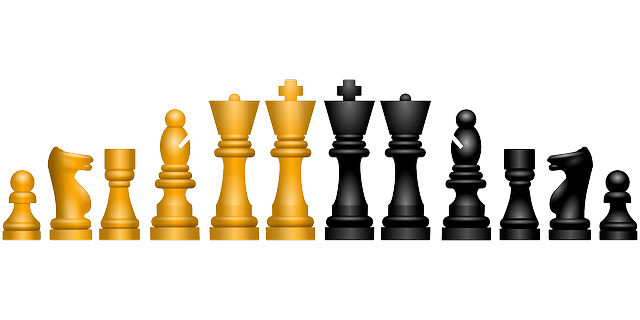 chess 145184 640