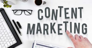 Personalsiierung im Content Marketing