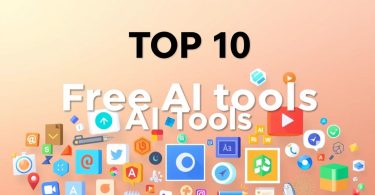 die besten ki-tools kostenlos