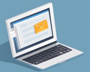 e-mail tipps