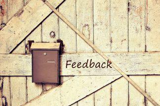 feedback-1213042_1920