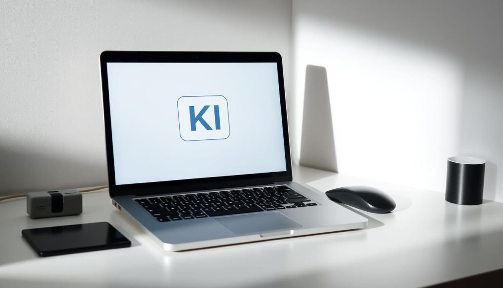 fehler vermeiden ki-schreiben