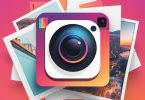 instagram reel format