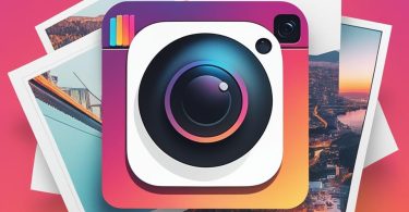 instagram reel format