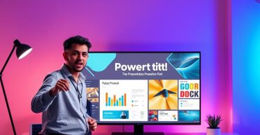 ki powerpoint erstellen kostenlos