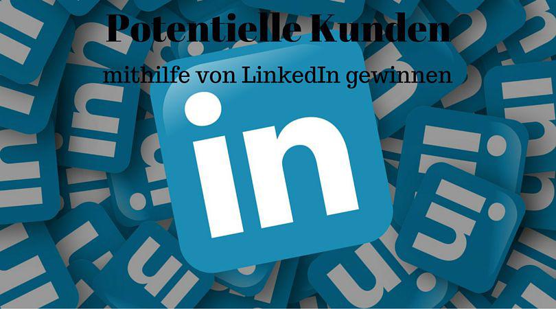 LinkedIn