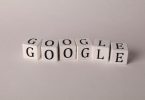 Lokales SEO