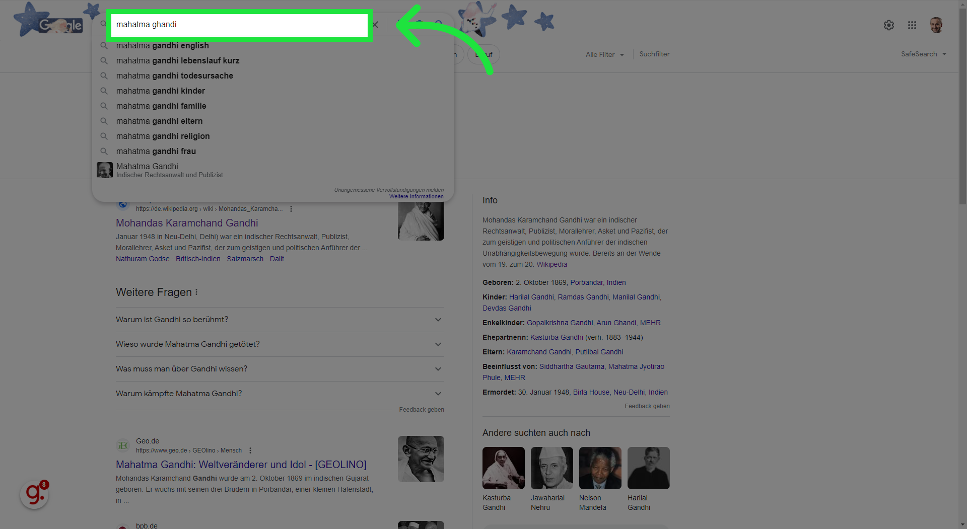 Wordpress Beitrag bearbeiten 40 Gehe hier hin
