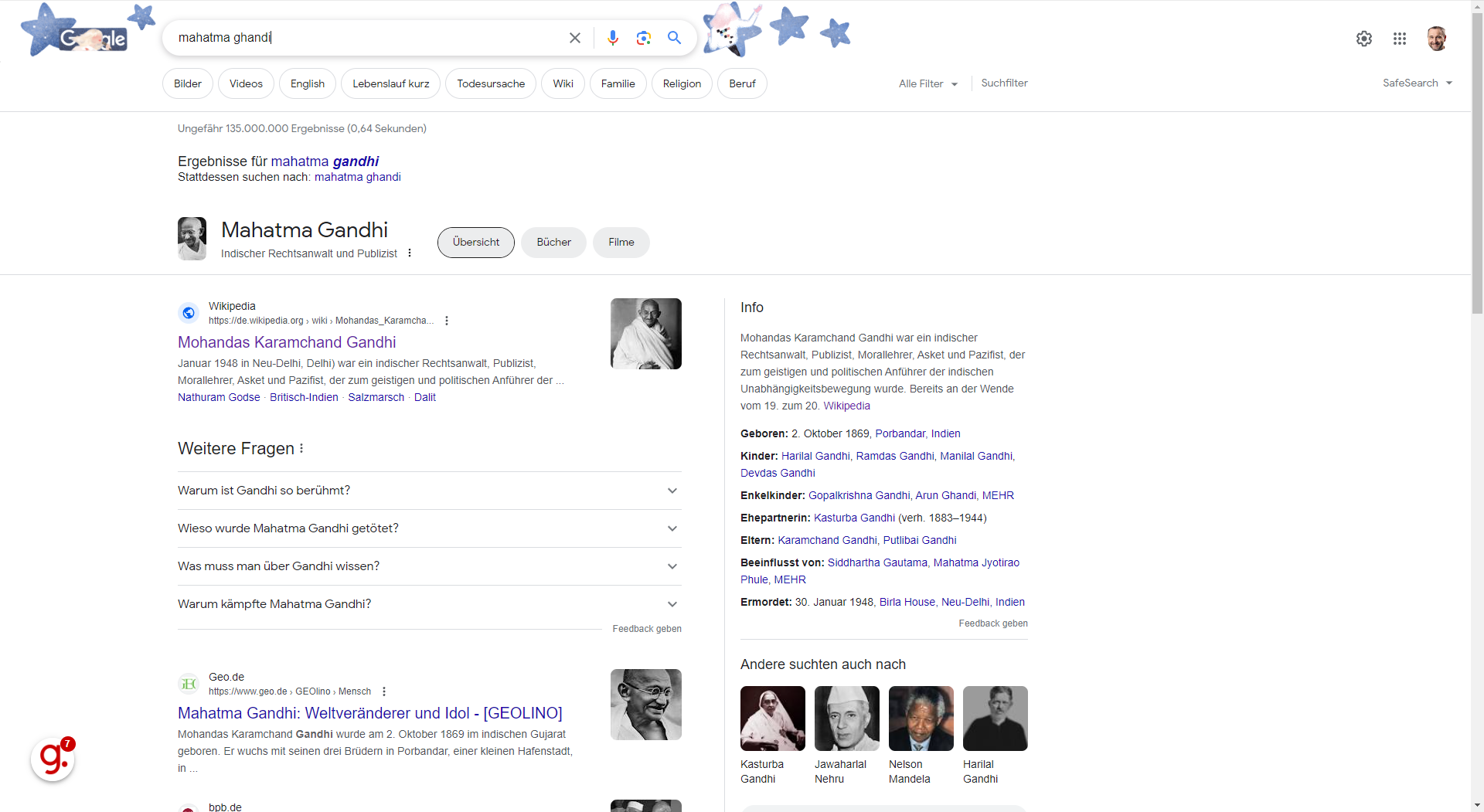 Wordpress Beitrag bearbeiten 38 Wechseln zu 'www.google.com'
