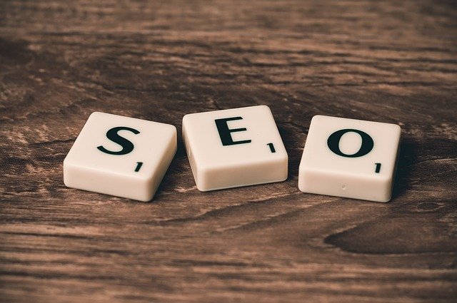 SEO Texte sind ein wichtigter Bestandteil der Content Strategie