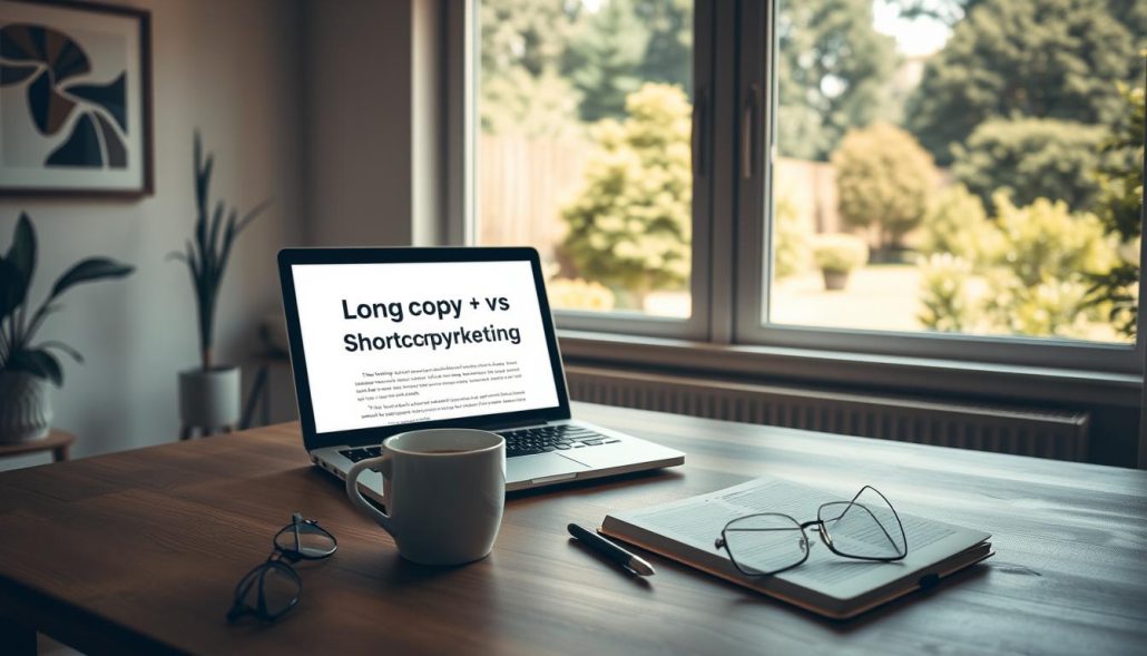 wann longcopy nutzen im content marketing wann longcopy nutzen im content marketing