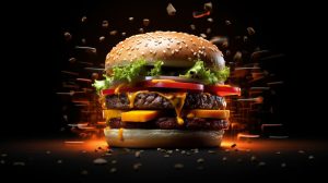 was ist das hamburger verständlichkeitsmodell
