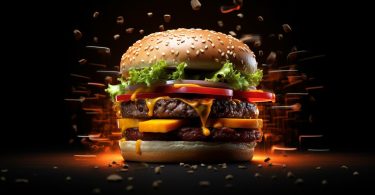 was ist das hamburger verständlichkeitsmodell