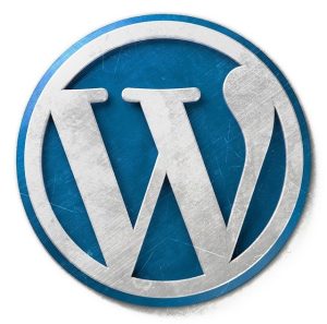 WordPress_Technologie_für_die_Texter