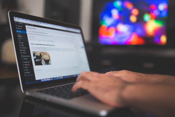 Können sie geld verdienen von einer online-dating-sites
